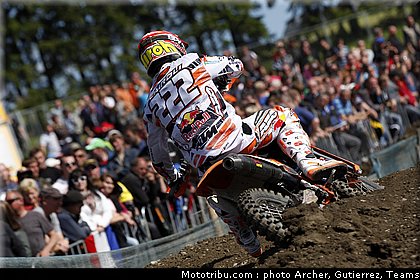 cairoli_012_motocross_2012_belgique_bastogne.jpg