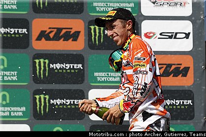 cairoli_014_motocross_2012_belgique_bastogne.jpg