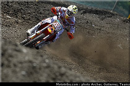 cairoli_015_motocross_2012_belgique_bastogne.jpg
