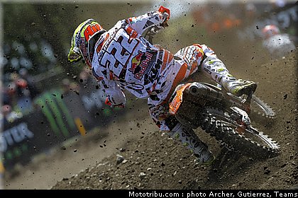 cairoli_017_motocross_2012_belgique_bastogne.jpg