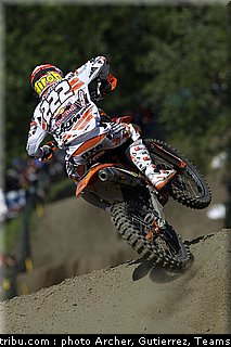 cairoli_020_motocross_2012_belgique_bastogne.jpg