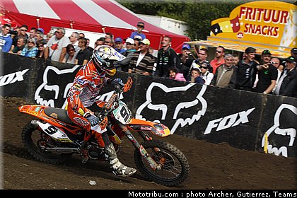 dedycker_001_motocross_2012_belgique_bastogne.jpg