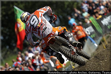 dedycker_004_motocross_2012_belgique_bastogne.jpg