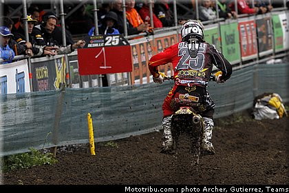 desalle_001_motocross_2012_belgique_bastogne.jpg