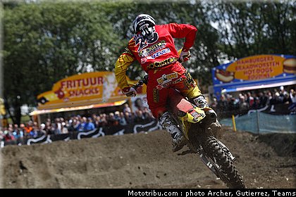 desalle_002_motocross_2012_belgique_bastogne.jpg