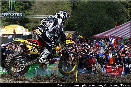 desalle_005_motocross_2012_belgique_bastogne.jpg
