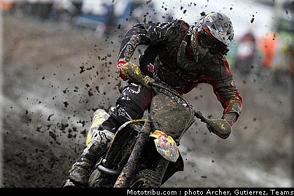 desalle_006_motocross_2012_belgique_bastogne.jpg