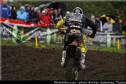 desalle_010_motocross_2012_belgique_bastogne.jpg