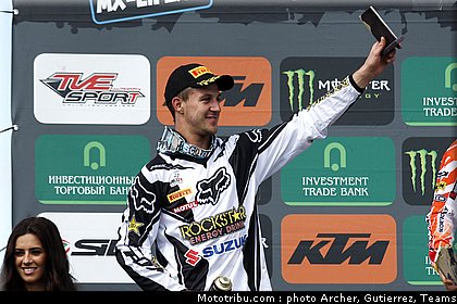 desalle_011_motocross_2012_belgique_bastogne.jpg