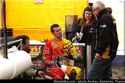 desalle_014_motocross_2012_belgique_bastogne.jpg