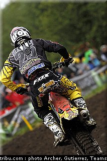 desalle_015_motocross_2012_belgique_bastogne.jpg