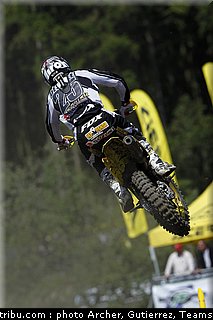 desalle_017_motocross_2012_belgique_bastogne.jpg