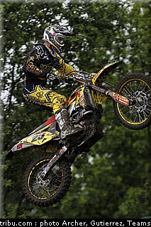 desalle_020_motocross_2012_belgique_bastogne.jpg