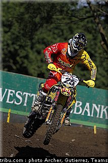 desalle_021_motocross_2012_belgique_bastogne.jpg