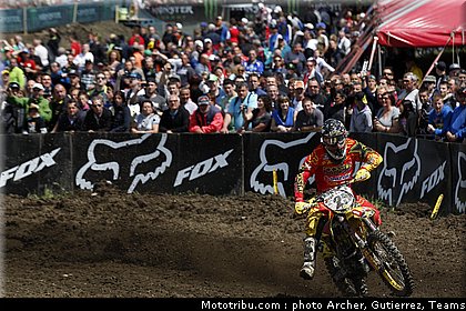 desalle_026_motocross_2012_belgique_bastogne.jpg
