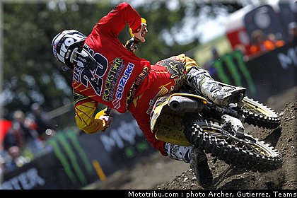 desalle_028_motocross_2012_belgique_bastogne.jpg