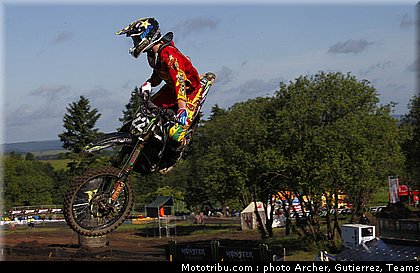 ferrandis_002_motocross_2012_belgique_bastogne.jpg