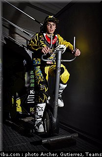 ferrandis_004_motocross_2012_belgique_bastogne.jpg