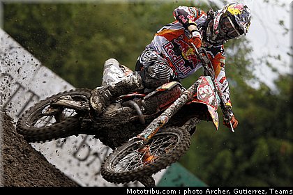 herlings_004_motocross_2012_belgique_bastogne.jpg