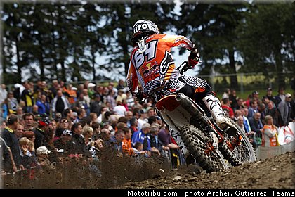 herlings_005_motocross_2012_belgique_bastogne.jpg