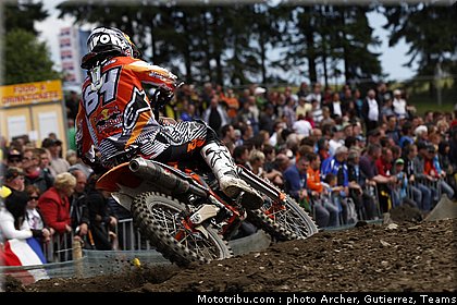 herlings_008_motocross_2012_belgique_bastogne.jpg