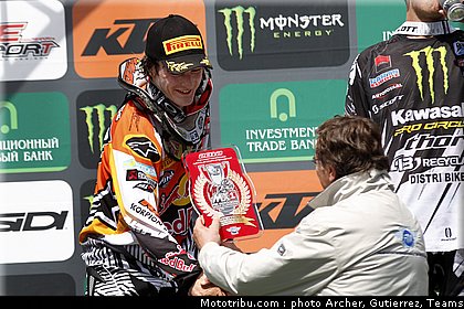 herlings_010_motocross_2012_belgique_bastogne.jpg
