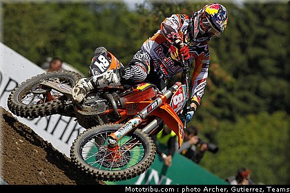 herlings_012_motocross_2012_belgique_bastogne.jpg
