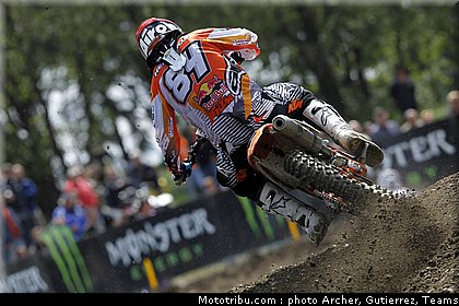 herlings_013_motocross_2012_belgique_bastogne.jpg