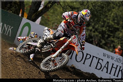 herlings_014_motocross_2012_belgique_bastogne.jpg