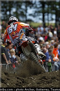 herlings_015_motocross_2012_belgique_bastogne.jpg