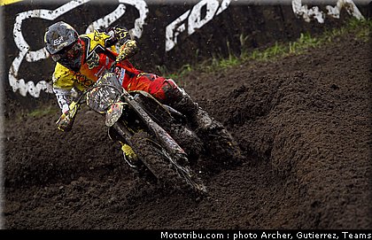 kullas_001_motocross_2012_belgique_bastogne.jpg