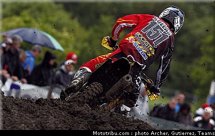 kullas_005_motocross_2012_belgique_bastogne.jpg