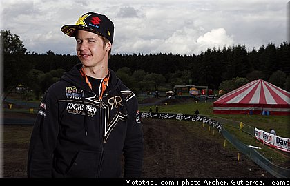 kullas_007_motocross_2012_belgique_bastogne.jpg