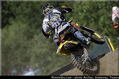 leok_002_motocross_2012_belgique_bastogne.jpg