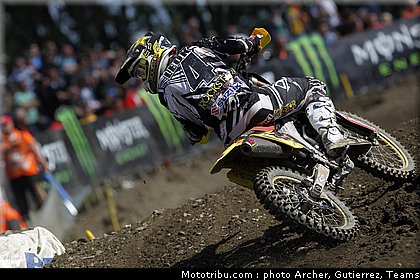 leok_006_motocross_2012_belgique_bastogne.jpg