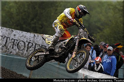 leok_007_motocross_2012_belgique_bastogne.jpg