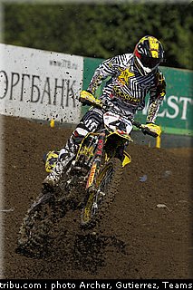 leok_009_motocross_2012_belgique_bastogne.jpg