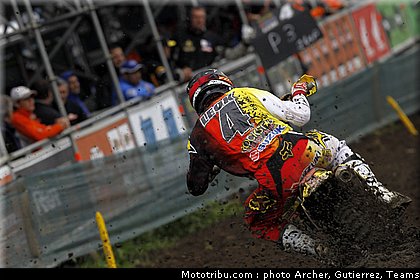 leok_011_motocross_2012_belgique_bastogne.jpg