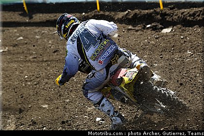 leok_013_motocross_2012_belgique_bastogne.jpg