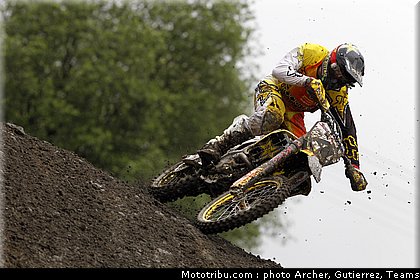 leok_014_motocross_2012_belgique_bastogne.jpg