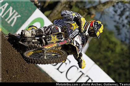 leok_015_motocross_2012_belgique_bastogne.jpg