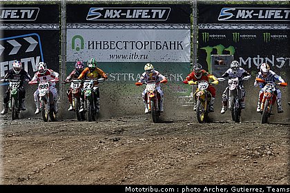 mx1_010_motocross_2012_belgique_bastogne.jpg