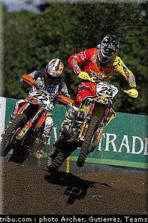 mx1_011_motocross_2012_belgique_bastogne.jpg