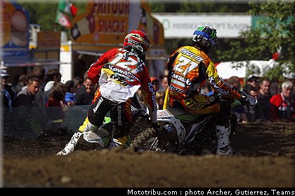 mx1_013_motocross_2012_belgique_bastogne.jpg