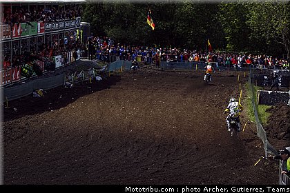 mx1_015_motocross_2012_belgique_bastogne.jpg