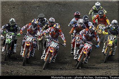 mx2_003_motocross_2012_belgique_bastogne.jpg