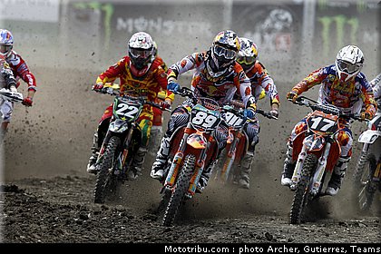 mx2_007_motocross_2012_belgique_bastogne.jpg