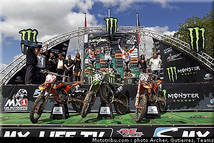 mx2_011_motocross_2012_belgique_bastogne.jpg