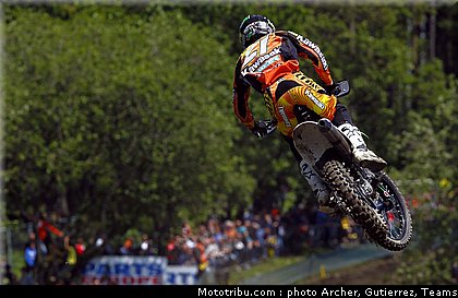 paulin_002_motocross_2012_belgique_bastogne.jpg