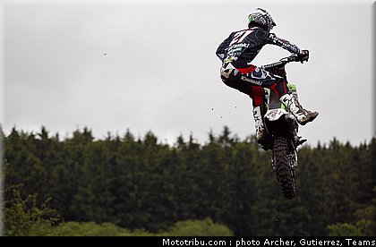paulin_003_motocross_2012_belgique_bastogne.jpg